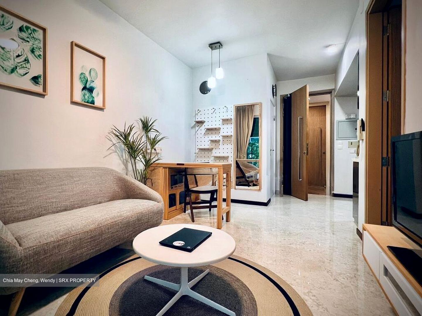 Mackenzie 88 (D9), Apartment #594113441